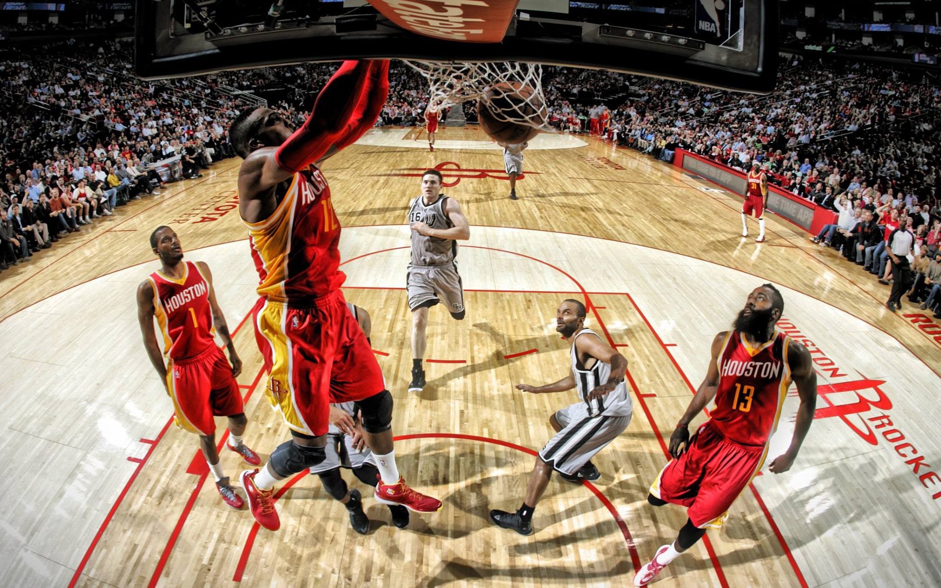 绿茵孤本，当佩德里的数据洪流淹没非洲雄鹰