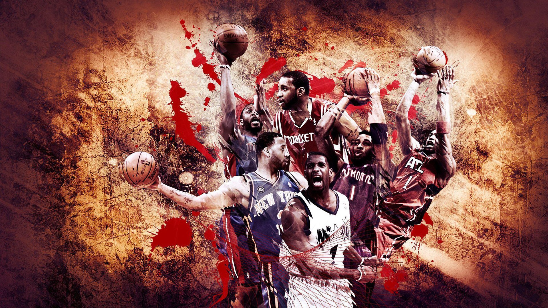 双线征服,当开拓者压制快船时,伦纳德在另一个赛道上演王者归来