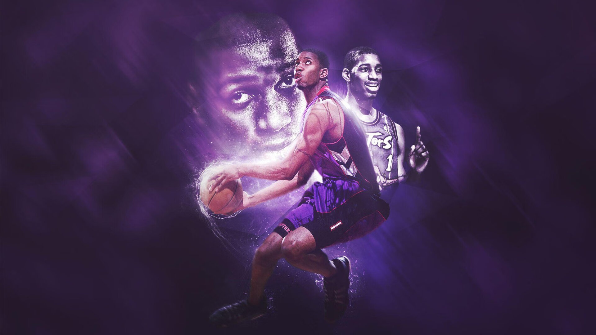 加时鏖战定乾坤，紫金军团诠释唯一真谛—湖人险胜火箭的胜负手与NBA杯的终极悬念